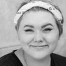 Riley Thornton head shot